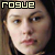 Rogue Fan