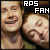 RPS Fan
