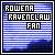 Rowena Ravenclaw Fan