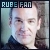 Rube Fan
