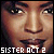 Sister Act 2 Fan
