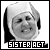 Sister Act Fan