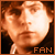 Samwise Fan