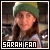 Sarah Baker Fan