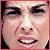 Sarah Silverman Fan