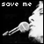 Save Me Fan