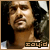 Sayid Fan