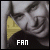 Scott Thompson Fan