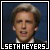 Seth Meyers Fan