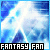 Fan of Sci-Fi/Fantasy
