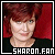 Sharon Osbourne Fan