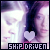 TV/Movie Relationships Fan