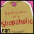 Shopaholic Fan
