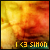 Simon Fan