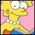 Simpsons Fanfiction Fan