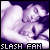 Slash Fan