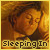 Sleeping In Fan