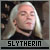 Slytherins Fan