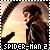 'Spiderman 2' Fan