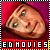 Edward Norton Movies Fan