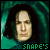 Snape's Office Fan
