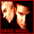Spike/Angel Fan