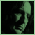 Severus Snape Fanfiction Fan