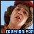 Stanley 'Caveman' Yelnats Fan