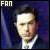 Stephen Colbert Fan