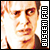 Steve Buscemi Fan