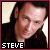 Steve Valentine Fan