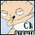 Stewie Fan