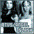 BtVS/Angel Slash Fan