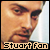 Stuart Townsend Fan