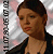Disenchanted With Tara's Death