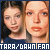 Tara/Dawn Fan