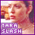 Tara Slash Fanfiction Fan