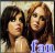 tATu Fan