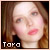 Tara Fan