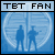 The Best Thing Fan
