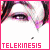 Telekinesis Fan