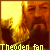 Theoden Fan