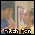The Witch Fan