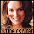 Tina Fey Fan