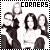 Talk On Corners Fan
