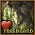 Treebeard Fan