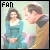 Troi/Barclay (Friendship) Fan