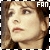 Deanna Troi Fan