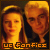 Unconventional Relationships Fanfiction Fan