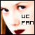 Harry Potter Unconventional Pairings Fanfiction Fan